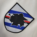 Sampdoria Alternativa 23/24