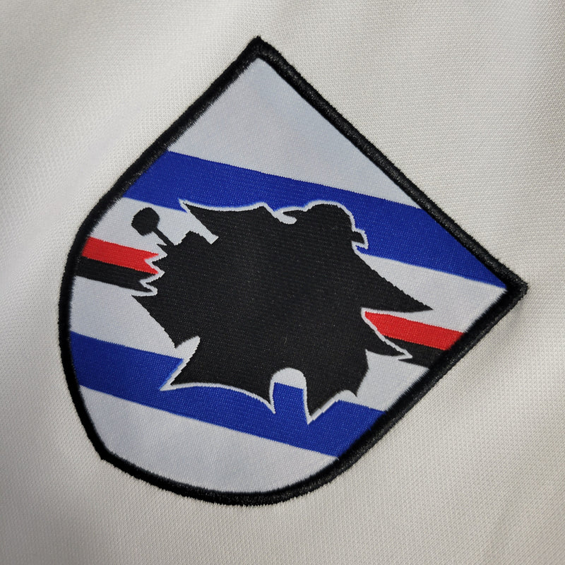 Sampdoria Alternativa 23/24