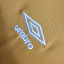 Rayo Vallecano Terceiro 23/24