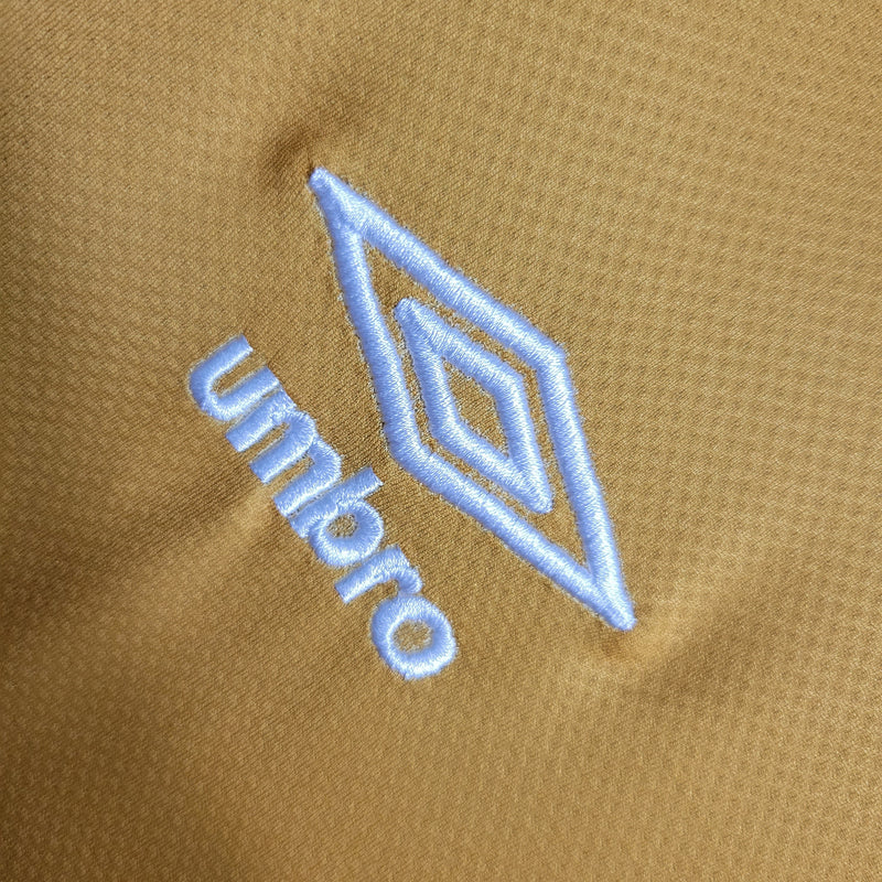 Rayo Vallecano Terceiro 23/24