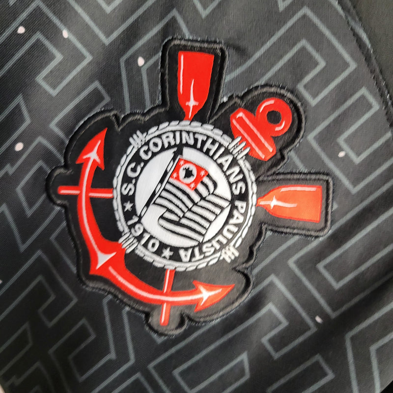 Corinthians Edição Especial 23/24