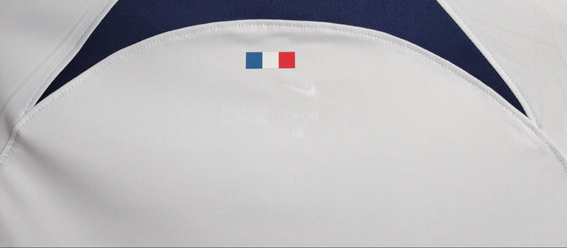 PSG Alternativa 23/24