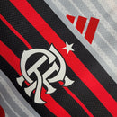 Flamengo Edição Especial 23/24