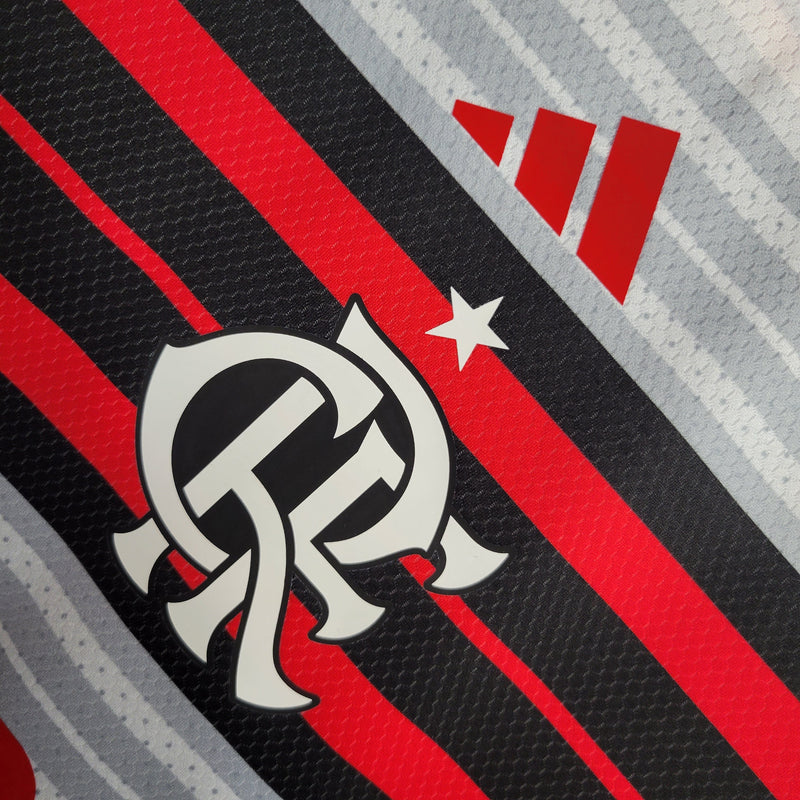Flamengo Edição Especial 23/24
