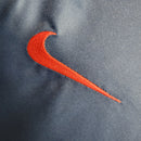 PSG Principal 23/24 - Manga Comprida