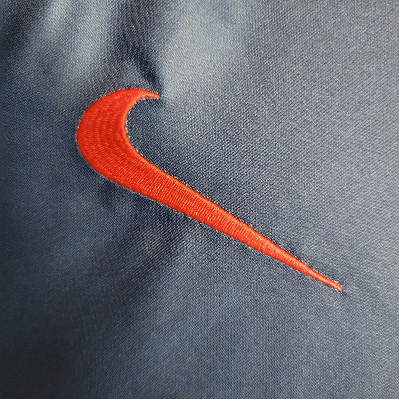 PSG Principal 23/24 - Manga Comprida