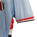 Botafogo F.C. Terceiro 23/24