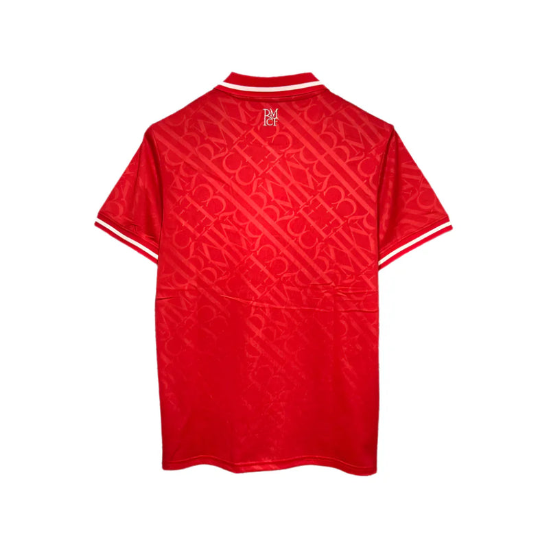 Real Madrid Edição Especial 24/25