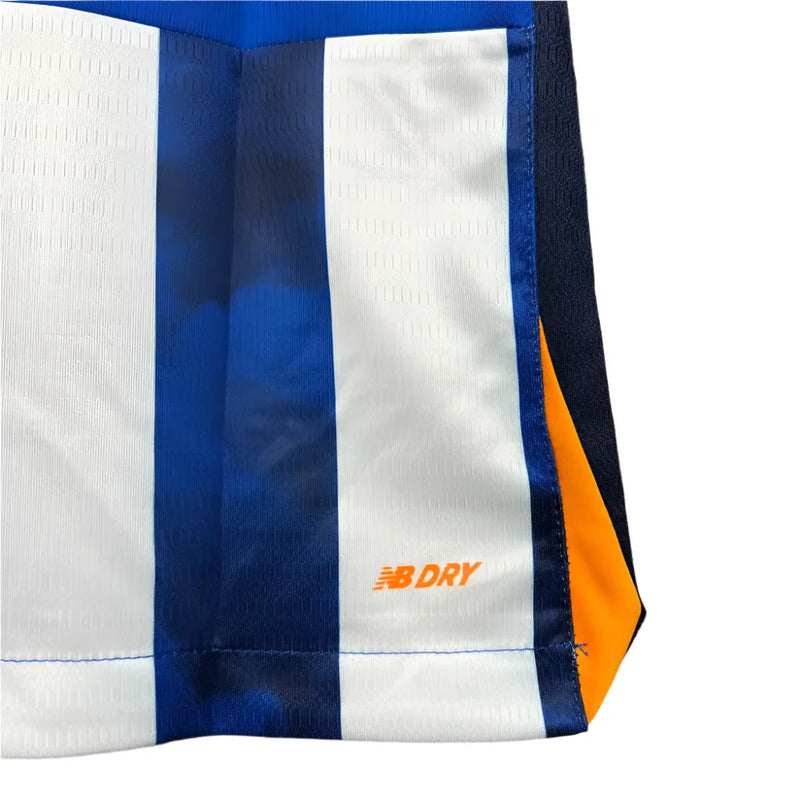 FC Porto Principal 24/25