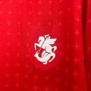 Geórgia Terceiro 24/25 - Euro 2024