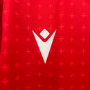 Geórgia Terceiro 24/25 - Euro 2024