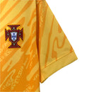 Portugal Guarda-Redes 24/25 - Euro 2024