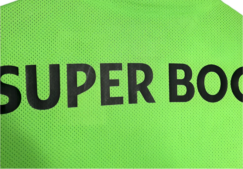 Sporting Terceiro 24/25