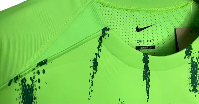 Sporting Terceiro 24/25