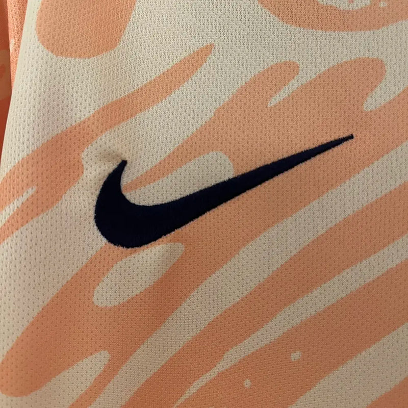 Portugal Guarda-Redes 24/25 - Euro 2024