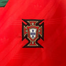 Portugal Principal 92/94