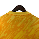 Portugal Guarda-Redes 24/25 - Euro 2024