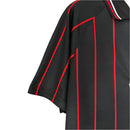 Flamengo Edição Especial 24/25