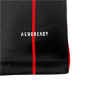 Flamengo Edição Especial 24/25