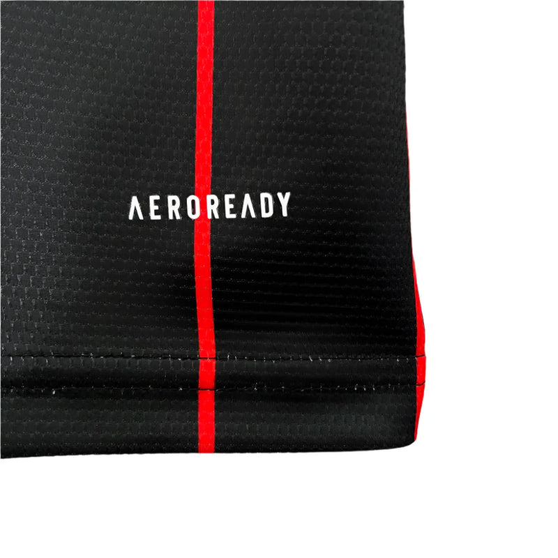 Flamengo Edição Especial 24/25