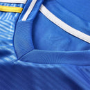 Leeds United Alternativa 25/26