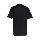 Flamengo Terceiro 23/24