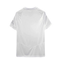 Arsenal Edição Especial 23/24