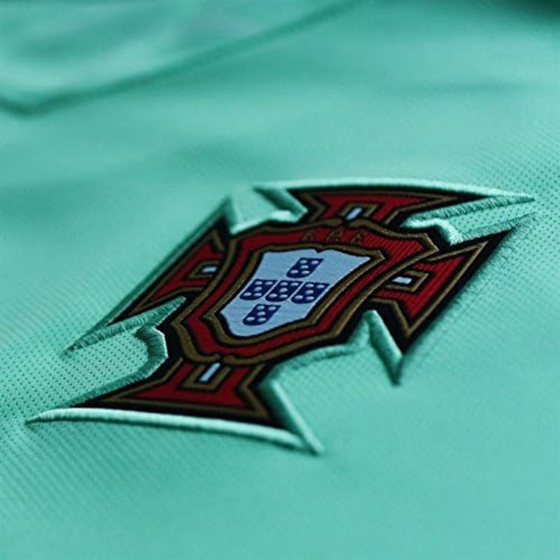 Portugal Alternativa 16/17