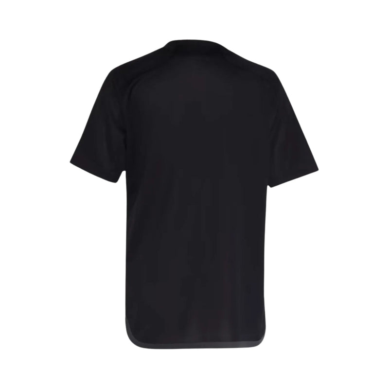 Flamengo Terceiro 23/24