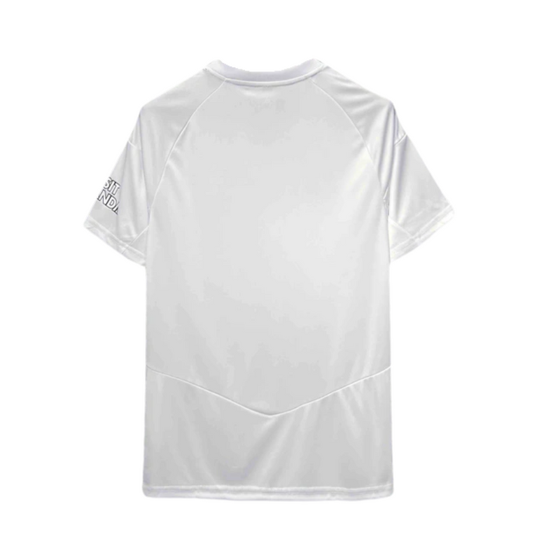 Arsenal Edição Especial 23/24