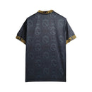 Real Madrid Edição Especial 23/24