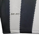 Juventus Principal 10/11