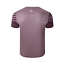 Lille Pré-Jogo 25/26