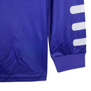 Fiorentina Principal 98/99 - Manga Comprida