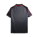 AC Milan Alternativa 98/99