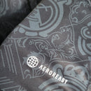 Real Madrid Edição Especial 23/24