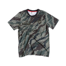 Arsenal Edição Especial 23/24