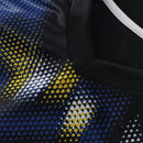 Leeds United Terceiro 25/26