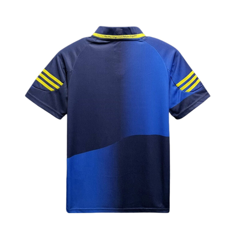 Flamengo Edição Especial 23/24