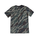 Arsenal Edição Especial 23/24