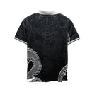 Real Madrid Edição Especial 23/24