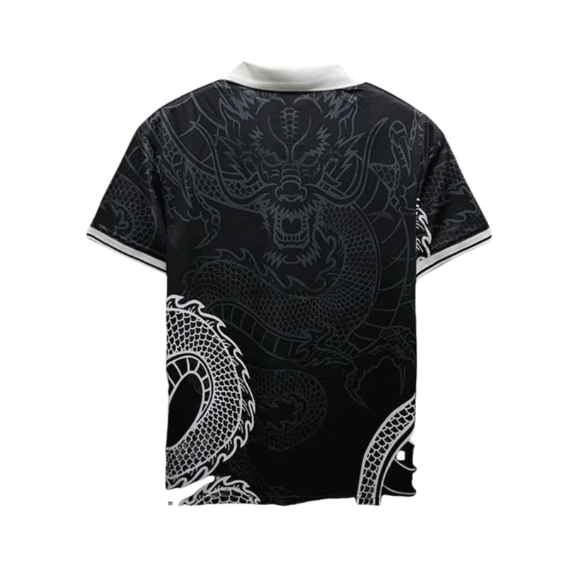 Real Madrid Edição Especial 23/24