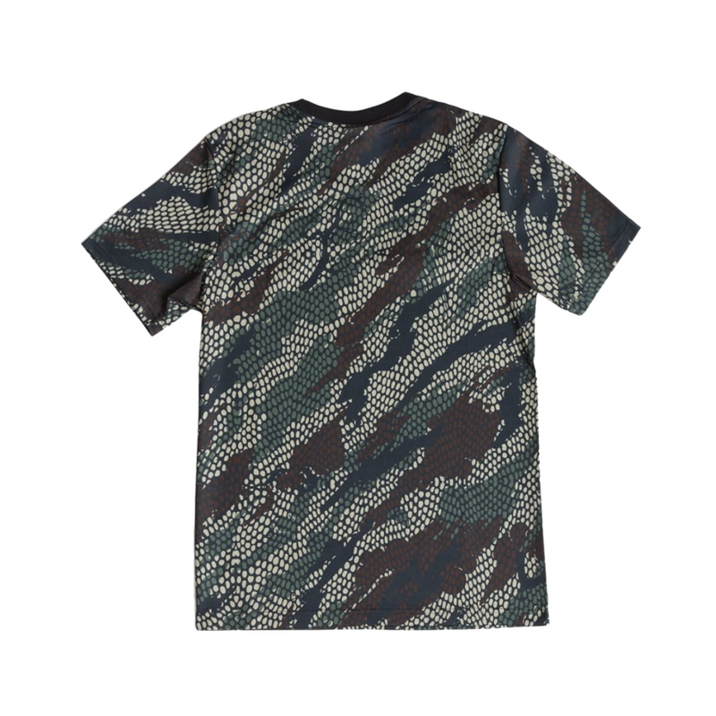 Arsenal Edição Especial 23/24