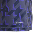 Real Madrid Treino 24/25