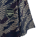 Arsenal Edição Especial 23/24