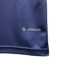 Flamengo Edição Especial 23/24