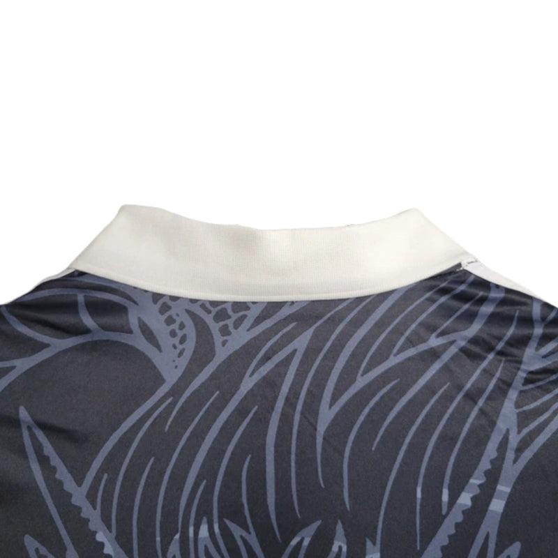 Real Madrid Edição Especial 23/24