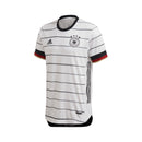 Alemanha Principal 20/21