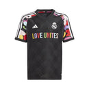 Real Madrid Treino 24/25