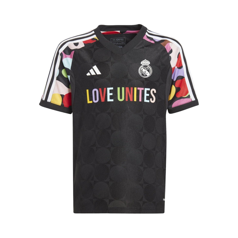 Real Madrid Treino 24/25